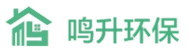 熱烈祝賀湖北鳴升環保科技有限公司新網站全新上線
